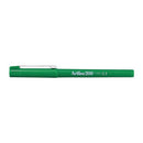 Artline Fineliner Felt Tip Pen 0.4mm (Box of 12)-7