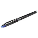 Uni Vision Elite Micro Rollerball Pen (Box of 12)-2