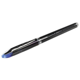 Uni Vision Elite Micro Rollerball Pen (Box of 12) - 0