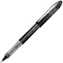 Uni Vision Elite Micro Rollerball Pen (Box of 12)-3