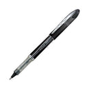 Uni Vision Elite Micro Rollerball Pen (Box of 12)-4