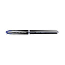 Uni Vision Elite Micro Rollerball Pen (Box of 12)-5