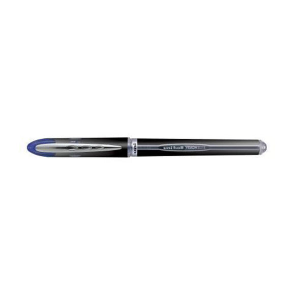 Uni Vision Elite Micro Rollerball Pen (Box of 12)