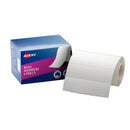 Avery Roll Address Labels (Box of 500)-4