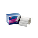 Avery Roll Address Labels (Box of 500)-5
