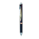 Pentel EnerGel Retractable Metal Tip Pen (0.5mm)-3