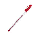 Paper Mate Inkjoy Capped Ballpoint Pen (Box of 12)-3