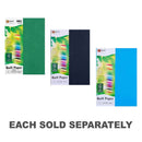 Quill Extra Large A4 Paper 80gsm (500 Sheets)