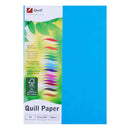 Quill Extra Large A4 Paper 80gsm (500 Sheets)