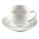 Connoisseur A-La-Carte Cup & Saucer (Set of 6)-1
