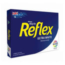 Reflex White Copy Paper 80gsm (1 Ream)