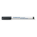Staedtler Lumocolor 1mm Nib Whiteboard Marker 10pcs-2