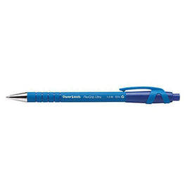 Paper Mate Flexgrip Ultra Retractable Pen (Medium) - 0