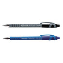Paper Mate Flexgrip Ultra Retractable Pen (Medium)-3