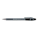 Paper Mate Flexgrip Ultra Retractable Pen (Medium)-4