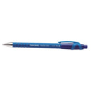 Paper Mate Flexgrip Ultra Retractable Pen (Medium)-5