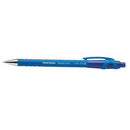 Paper Mate Flexgrip Ultra Retractable Pen (Medium)-6