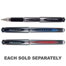 Uni Signo Gel Impact Broad Rollerball Pen (Box of 12)-1