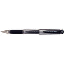 Uni Signo Gel Impact Broad Rollerball Pen (Box of 12)-2