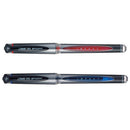 Uni Signo Gel Impact Broad Rollerball Pen (Box of 12)-3