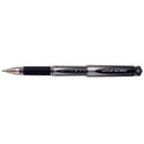 Uni Signo Gel Impact Broad Rollerball Pen (Box of 12)-4