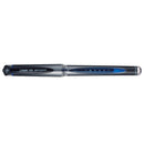 Uni Signo Gel Impact Broad Rollerball Pen (Box of 12)-5