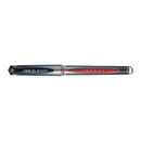 Uni Signo Gel Impact Broad Rollerball Pen (Box of 12)-6