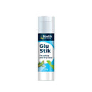 Bostik Clear Glue Stick (Pack of 10)-4