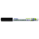 Artline Garden Marker 12pcs. (Black)-3