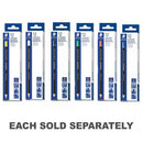 Staedtler Glasochrom Pencil (Box of 12)-1