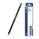 Staedtler Glasochrom Pencil (Box of 12)-5
