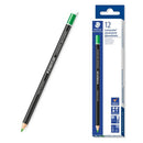 Staedtler Glasochrom Pencil (Box of 12)-6
