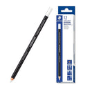 Staedtler Glasochrom Pencil (Box of 12)-8