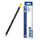 Staedtler Glasochrom Pencil (Box of 12)-9