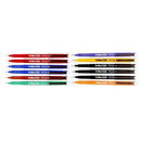 Artline Fineliner Superfine Pen 0.2mm (Box of 12)