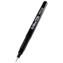 Artline Fineliner Superfine Pen 0.2mm (Box of 12)-5