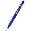 Artline Fineliner Superfine Pen 0.2mm (Box of 12)-6