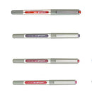 Uni-Ball Eye Fine Rollerball Pen (Box of 12)-2