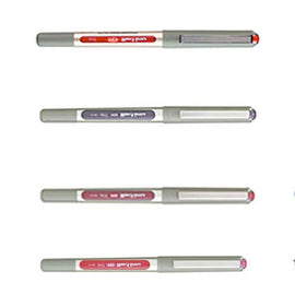 Uni-Ball Eye Fine Rollerball Pen (Box of 12) - 0