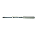 Uni-Ball Eye Fine Rollerball Pen (Box of 12)-5