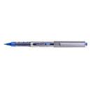 Uni-Ball Eye Fine Rollerball Pen (Box of 12)-6