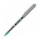 Uni-Ball Eye Fine Rollerball Pen (Box of 12)-7
