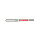 Uni-Ball Eye Fine Rollerball Pen (Box of 12)-9