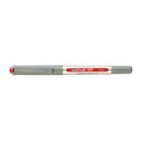 Uni-Ball Eye Fine Rollerball Pen (Box of 12)-10
