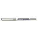 Uni-Ball Eye Fine Rollerball Pen (Box of 12)-11