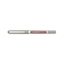 Uni-Ball Eye Fine Rollerball Pen (Box of 12)-12