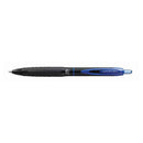 Uni Signo Retractable Fine Pen 0.7mm (Box of 12)-3