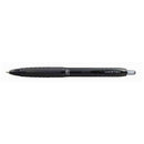 Uni Signo Retractable Fine Pen 0.7mm (Box of 12)-4