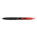 Uni Signo Retractable Fine Pen 0.7mm (Box of 12)-6