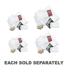 Jiffy Mail Lite (Pack of 10)